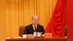 宋福龙在赣州市南康区调研：为推动企业加快“走出去”献计出力