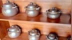 守艺人打破传内不传外旧俗　用罐罐熬出千年非遗美食