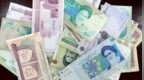 伊朗史上最大面额钞票面世：10000000里亚尔