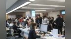 辽源落实不动产增值税惠民新政出实招儿！