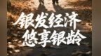 “平台+养老”，创新场景释放银发消费潜能