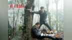 龙岗本土影视再添力作《战刀屠狼2》 4月11日硬核上线 再次续写警战热血篇章