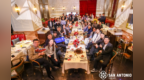 圣安东尼奥旅游局2026中国路演圆满落幕  德州风情来华，邀中国游客共赴春日之旅