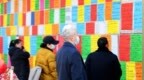 风声｜政府发文放宽就业年龄，退而不休会抢了年轻人饭碗吗？