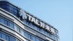 九章龙虾，会不会成为教育赛道的转折点？
