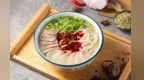 【凤鸣】牛大制作师“达标”　这碗面会更香