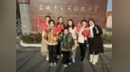 盐都大冈的“成长读书会”，凭什么打动人心？