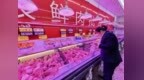 最低每斤不到5元 猪肉价格跌至七年来新低