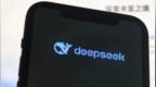“崩了一夜”，DeepSeek刚刚恢复服务