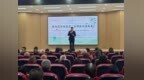 梨风清音寄追思 文明新风谱新篇|2026年滨海县清明主题活动在农业园区温情启幕