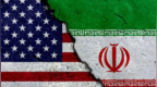美伊谈判新进展，市场有何影响