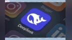 突发：DeepSeek又“崩”了，已连续三天发生服务异常