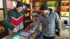 金融知识进乡村 守护权益暖民心