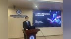 清华大学沈阳教授研究团队诚邀大湾区优秀人才，探索OPC人工智能超级个体新模式