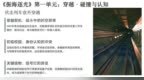 枣庄学院在首届山东省高校大学生微短剧剧本创作大赛中获佳绩