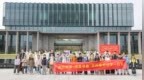 苏州高新区：直击春假活动现场！这些地方热闹十足！