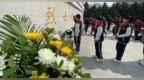 大庆：“六新”同祭忆英烈，红色薪火永传承
