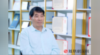 凰家访谈｜“宠物营养膏之父”包金旺：视质量为生命，以中医药智慧深耕宠物健康