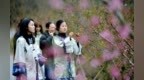 女性如何预防衰老？建议做好这6点