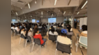 多部门携手！前海这场宣讲会，解决企业出海“税烦恼”