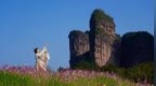 清明踏青正当时 鹰潭文旅端出“春游大餐”