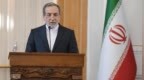 伊朗外长：未与美展开谈判，但有信息交换