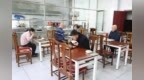 辽源市：银发老人的贴心驿站！