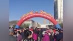 砥砺奋进绽芳华 服务开放当先锋—老爷庙口岸国际道路运输管理局以实干实绩献礼口岸开放34周年