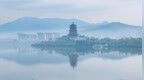 贫血就要多喝红糖水？一篇讲透贫血的防、查、治