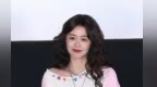 《我的妈耶》　马思纯白客演黄明昊爸妈