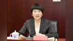 更好推动传统文化保护传承与书香赣鄱建设 卢小青在吉安调研