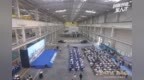 凤凰观势：当车间里敲响“同城金锤”，南海里水的“临广突围”能砸开什么？