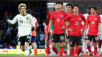 韩国球迷：日本队就是亚洲最强 我们其实该和中国比才对