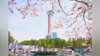 延边喊话“东北超”：致草原的一封信