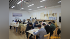 一城“孺子”，织就南昌“书香之网”