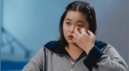 媒体：请暂时“忘掉”全红婵，不去打扰就是最好的支持