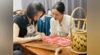 徐州泉山：让千年文脉“活”在当下