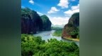 清明小长假鹰潭文旅市场人气旺盛 踏青出游热潮涌动