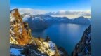 清明逛通化：敬先烈、赏春光、寻山珍！