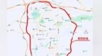 萍乡中心城区（安源区、经开区）货车禁限行措施有调整