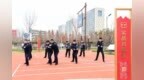 铁军所队党支部建设｜盐都盐渎派出所：铁军铸魂，渎尚平安
