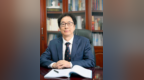 以权谋私、违规从事营利活动 重庆投资咨询集团原副总经理何文昌被“双开”