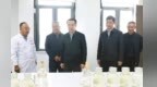 民乐如何玩转“新能源+”　甘肃张掖市委书记提要求