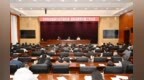 延边州深入纠治旅游行业导游乱象及强制消费等问题