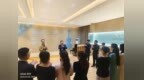 商丘幼儿师范高等专科学校音乐舞蹈学院举办“声乐教师示范演唱会”