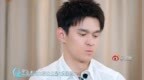 孙杨是不是“妈宝男”？妻子抢答