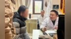 凌晨2点还睡不着？莫硬扛！江西首家中高考睡眠门诊来了