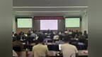 座无虚席！海曙这场AI培训，让职工把 “数字员工” 领回了家