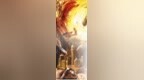 11部影片角逐 这个五一档很好看