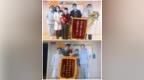 800克、630克！萍乡两个“巴掌宝宝”，闯过了生死关